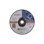 Disco-Desbaste-Metal-180X6X22-Bosch