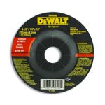 Disco-de-desbaste