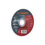 Disco-Desbaste-Metal-4-1-2X1-4X7-8-Trupe