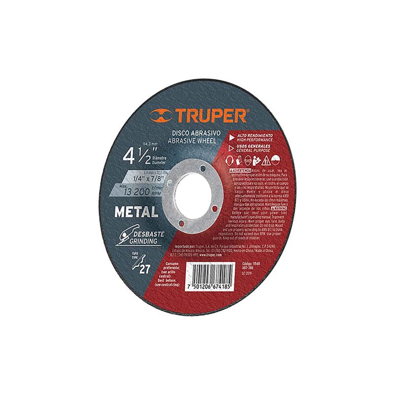 Disco-Desbaste-Metal-4-1-2X1-4X7-8-Trupe