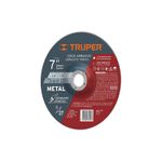 Disco-Desbaste-Metal-7X1-4X7-8-Truper