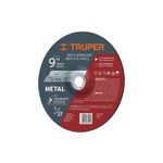 Disco-Desbaste-Metal-9X1-4X7-8-Truper