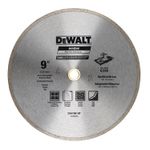 Disco-Diamante-Continuo-9--Dewalt