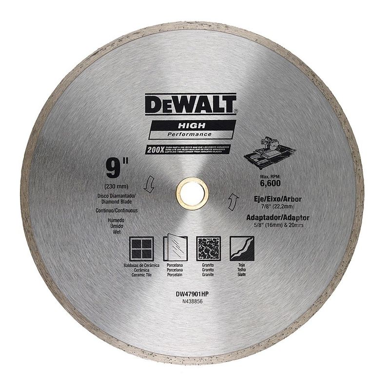 Disco-Diamante-Continuo-9--Dewalt
