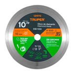 Disco-Diamante-Continuo-10--Truper