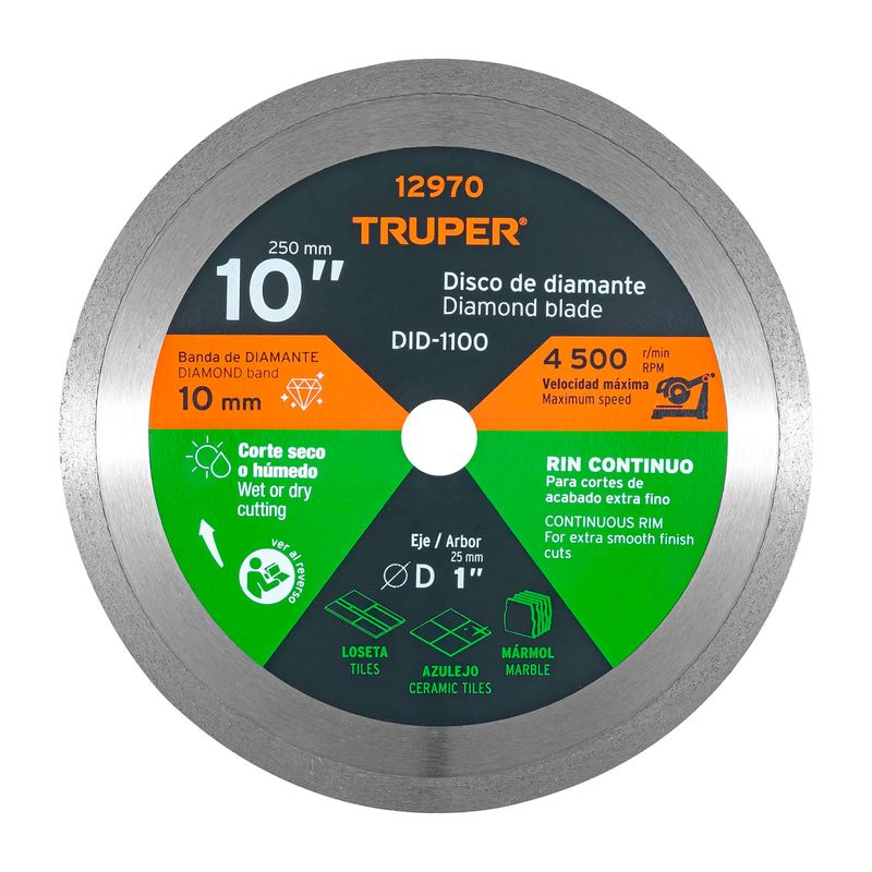 Disco-Diamante-Continuo-10--Truper