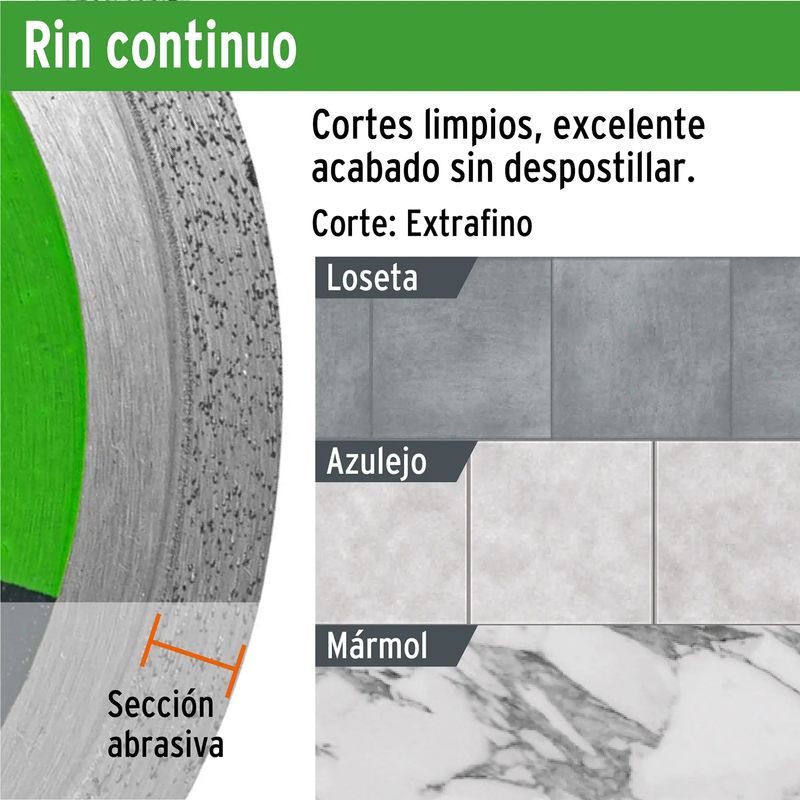 Disco-Diamante-Continuo-10--Truper