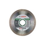 Disco-Diamante-Continuo-4-1-2--Bosch