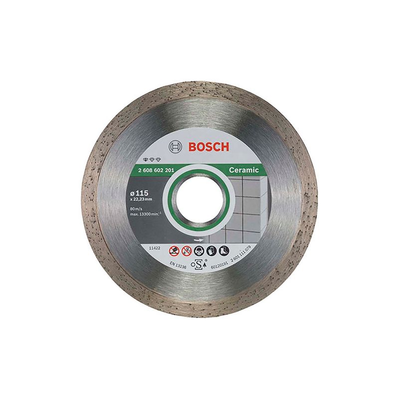 Disco-Diamante-Continuo-4-1-2--Bosch