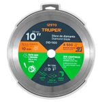 Disco-Diamante-Continuo-10--Truper
