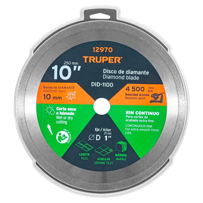 Disco-Diamante-Continuo-10--Truper