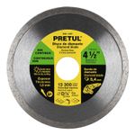 Disco-Diamante-Continuo-4-1-2--Pretul