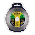 Disco-Diamante-Continuo-4-1-2--Pretul