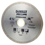 Disco-Diamante-Continuo-4-1-2-Dewalt