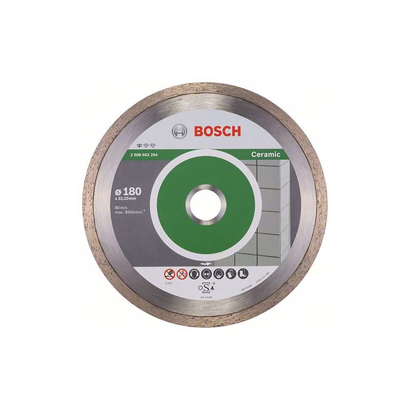 Disco-Diamante-Continuo-7--Bosch