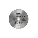 Disco-Diamante-Continuo-7--Dewalt