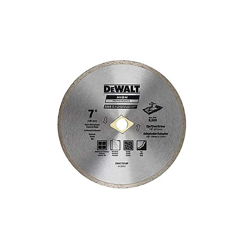 Disco-Diamante-Continuo-7--Dewalt
