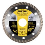 Disco-Diamante-Rin-Turbo-4-1-2--Pretul