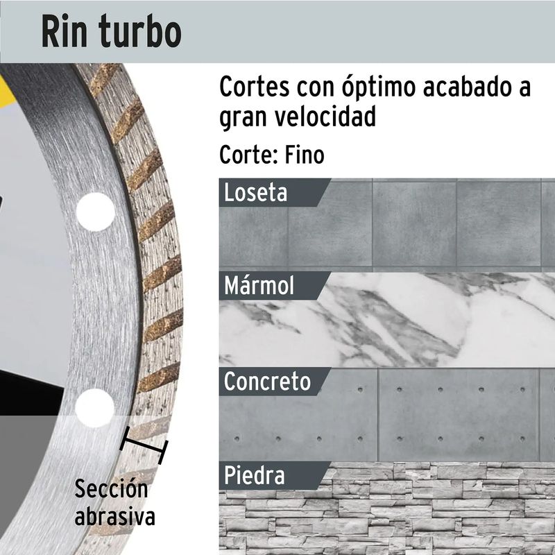 Disco-Diamante-Rin-Turbo-4-1-2--Pretul