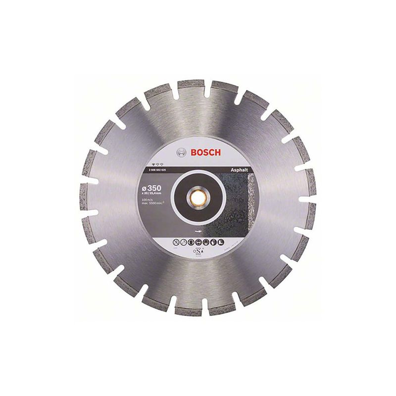 Disco-Diamante-Segmentado-14--Bosch-P-Asfalto