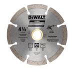Disco-Diamante-Segmentada-4-1-2--Dewalt