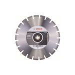 Disco-Diamante-Segmentado-14--Bosch-P-Asfalto