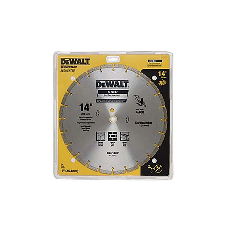 Disco-Diamante-Segmentado-14--Dewalt