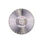 Disco-Diamante-Segmentado-16--Bosch-P-Co
