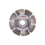 Disco-Diamante-Segmentado-4-1-2--Bosch