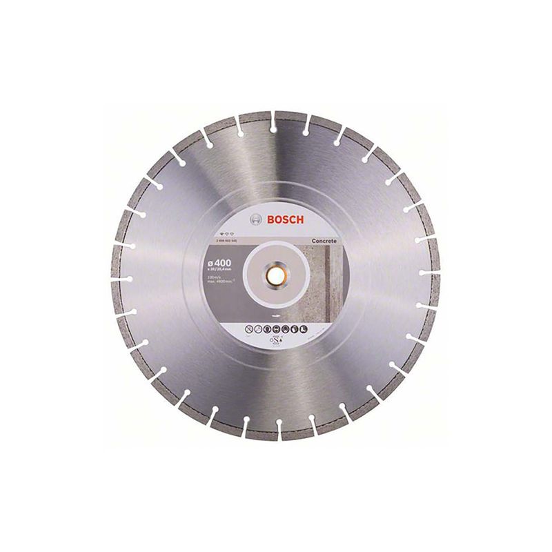 Disco-Diamante-Segmentado-16--Bosch-P-Co