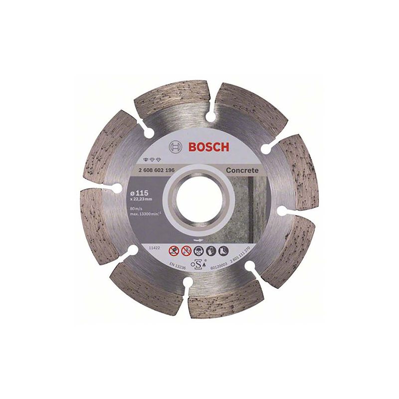 Disco-Diamante-Segmentado-4-1-2--Bosch