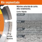 Disco-Diamante-Segmentado-4-1-2--Pretul