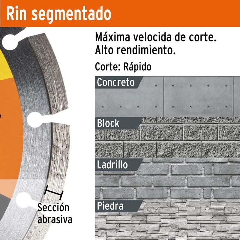 Disco-Diamante-Segmentado-4-1-2--Pretul