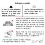 Disco-Diamante-Segmentado-4-1-2--Pretul