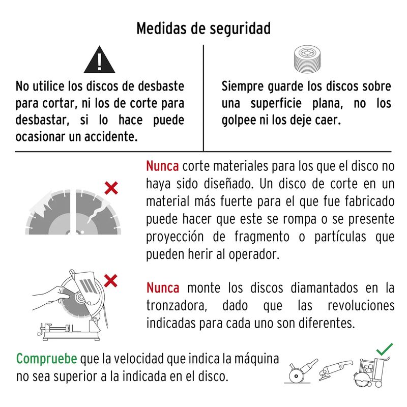 Disco-Diamante-Segmentado-4-1-2--Pretul