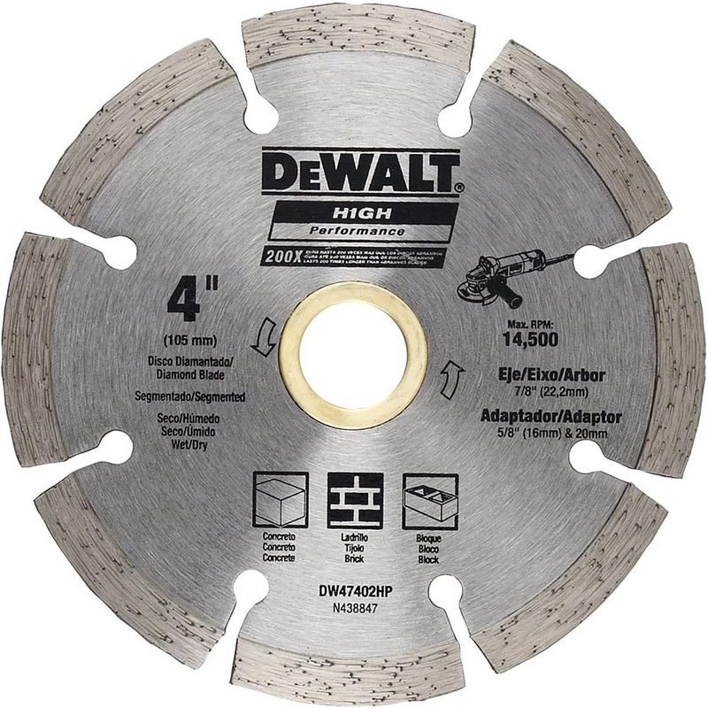 Disco-Diamante-Segmentado-4--Dewalt