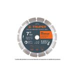 Disco-Diamante-Segmentado-4--Truper
