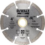 Disco-Diamante-Segmentado-4--Dewalt