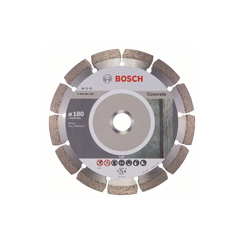 Disco-Diamante-Segmentado-7--Bosch