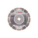 Disco-Diamante-Segmentado-7--Bosch