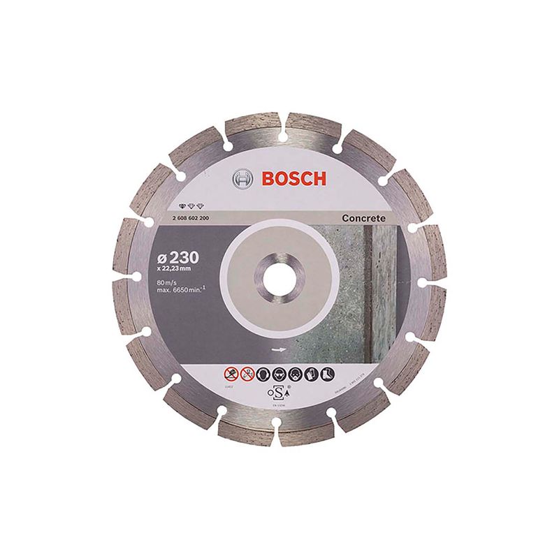 Disco-Diamante-Segmentado-9--Bosch