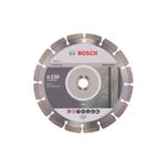 Disco-Diamante-Segmentado-9--Bosch