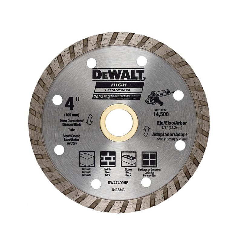 Disco-Diamante-Turbo-4--Dewalt