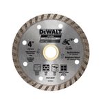 Disco-Diamante-Turbo-4--Dewalt