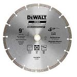 Disco-Diamante-Segmentado-9--Dewalt