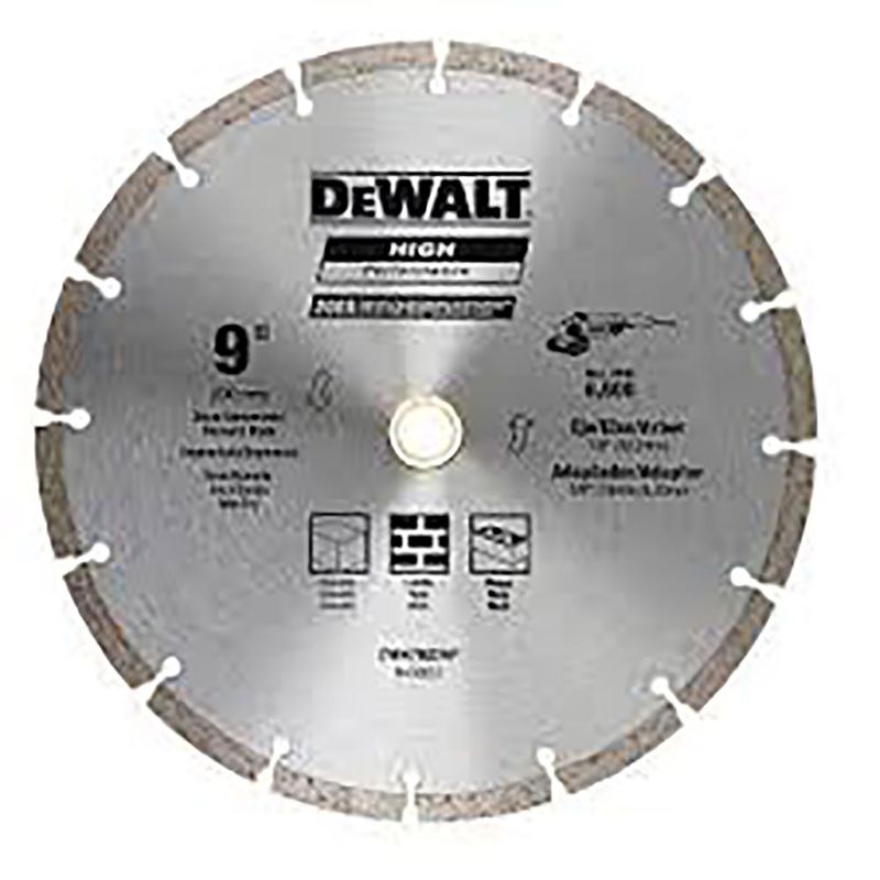 Disco-Diamante-Segmentado-9--Dewalt