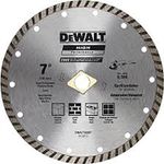 Disco-Diamante-Turbo-7--Dewalt