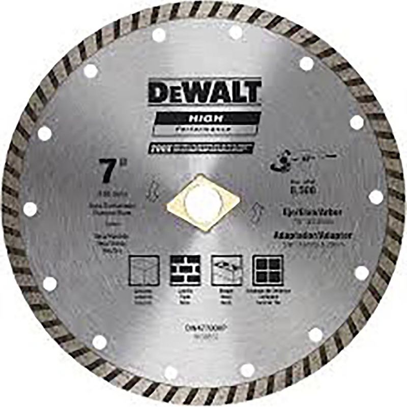 Disco-Diamante-Turbo-7--Dewalt