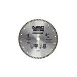 Disco-Diamante-Turbo-9--Dewalt
