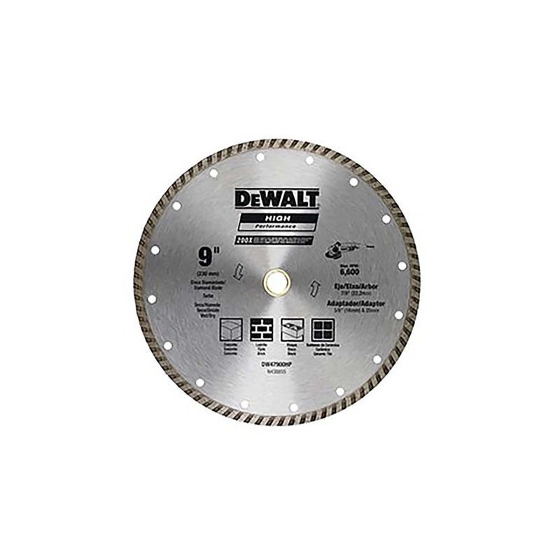 Disco-Diamante-Turbo-9--Dewalt